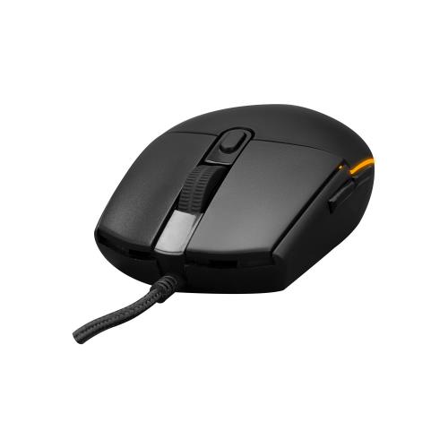 En ucuz Rampage Klavye Mouse Setler fiyatı